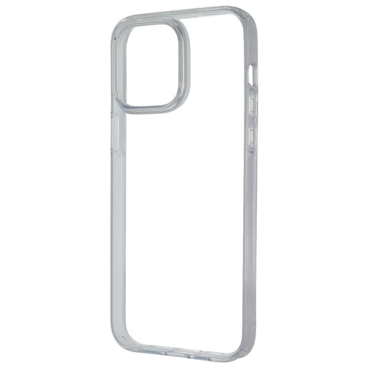 Spigen Crystal Flex DuraClear Series Case for Apple iPhone 14 Pro Max - Clear Cell Phone - Cases, Covers & Skins Spigen - Simple Cell Bulk Wholesale Pricing - USA Seller