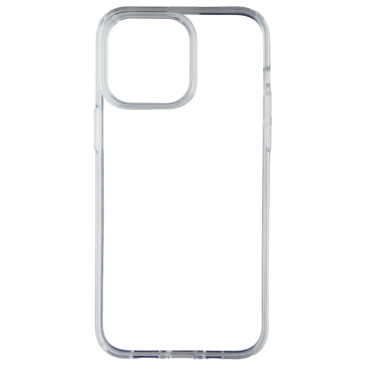 Spigen Crystal Flex DuraClear Series Case for Apple iPhone 14 Pro Max - Clear Cell Phone - Cases, Covers & Skins Spigen - Simple Cell Bulk Wholesale Pricing - USA Seller