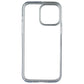 Spigen Crystal Flex DuraClear Series Case for Apple iPhone 14 Pro Max - Clear Cell Phone - Cases, Covers & Skins Spigen - Simple Cell Bulk Wholesale Pricing - USA Seller