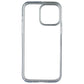 Spigen Crystal Flex DuraClear Series Case for Apple iPhone 14 Pro Max - Clear Cell Phone - Cases, Covers & Skins Spigen - Simple Cell Bulk Wholesale Pricing - USA Seller