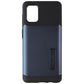 Spigen Slim Armor Series Dual Layer Case for Samsung Galaxy A71 - Metal Slate Cell Phone - Cases, Covers & Skins Spigen - Simple Cell Bulk Wholesale Pricing - USA Seller