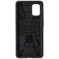 Spigen Slim Armor Series Dual Layer Case for Samsung Galaxy A71 - Metal Slate Cell Phone - Cases, Covers & Skins Spigen - Simple Cell Bulk Wholesale Pricing - USA Seller