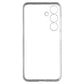 Spigen Crystal Flex Series Case for Samsung Galaxy S24 - Clear Cell Phone - Cases, Covers & Skins Spigen    - Simple Cell Bulk Wholesale Pricing - USA Seller