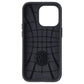 Spigen Core Armor Series Case for Apple iPhone 14 Pro - Black Cell Phone - Cases, Covers & Skins Spigen - Simple Cell Bulk Wholesale Pricing - USA Seller
