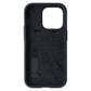 Spigen Slim Armor Series Case with Kickstand for Apple iPhone 14 Pro - Black Cell Phone - Cases, Covers & Skins Spigen - Simple Cell Bulk Wholesale Pricing - USA Seller
