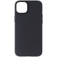 Spigen Air Grip Series Slim Case for Apple iPhone 15 Plus - Matte Black Cell Phone - Cases, Covers & Skins Spigen - Simple Cell Bulk Wholesale Pricing - USA Seller