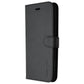 Spigen Wallet S Kickstand Cover for Apple iPhone 8 Plus/7 Plus - Black Cell Phone - Cases, Covers & Skins Spigen    - Simple Cell Bulk Wholesale Pricing - USA Seller