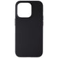 Spigen Thin Fit Series Case for Apple iPhone 14 Pro - Black Cell Phone - Cases, Covers & Skins Spigen - Simple Cell Bulk Wholesale Pricing - USA Seller