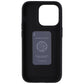 Spigen Thin Fit Series Case for Apple iPhone 14 Pro - Black Cell Phone - Cases, Covers & Skins Spigen - Simple Cell Bulk Wholesale Pricing - USA Seller