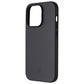 Spigen Thin Fit Series Case for Apple iPhone 14 Pro - Black Cell Phone - Cases, Covers & Skins Spigen - Simple Cell Bulk Wholesale Pricing - USA Seller