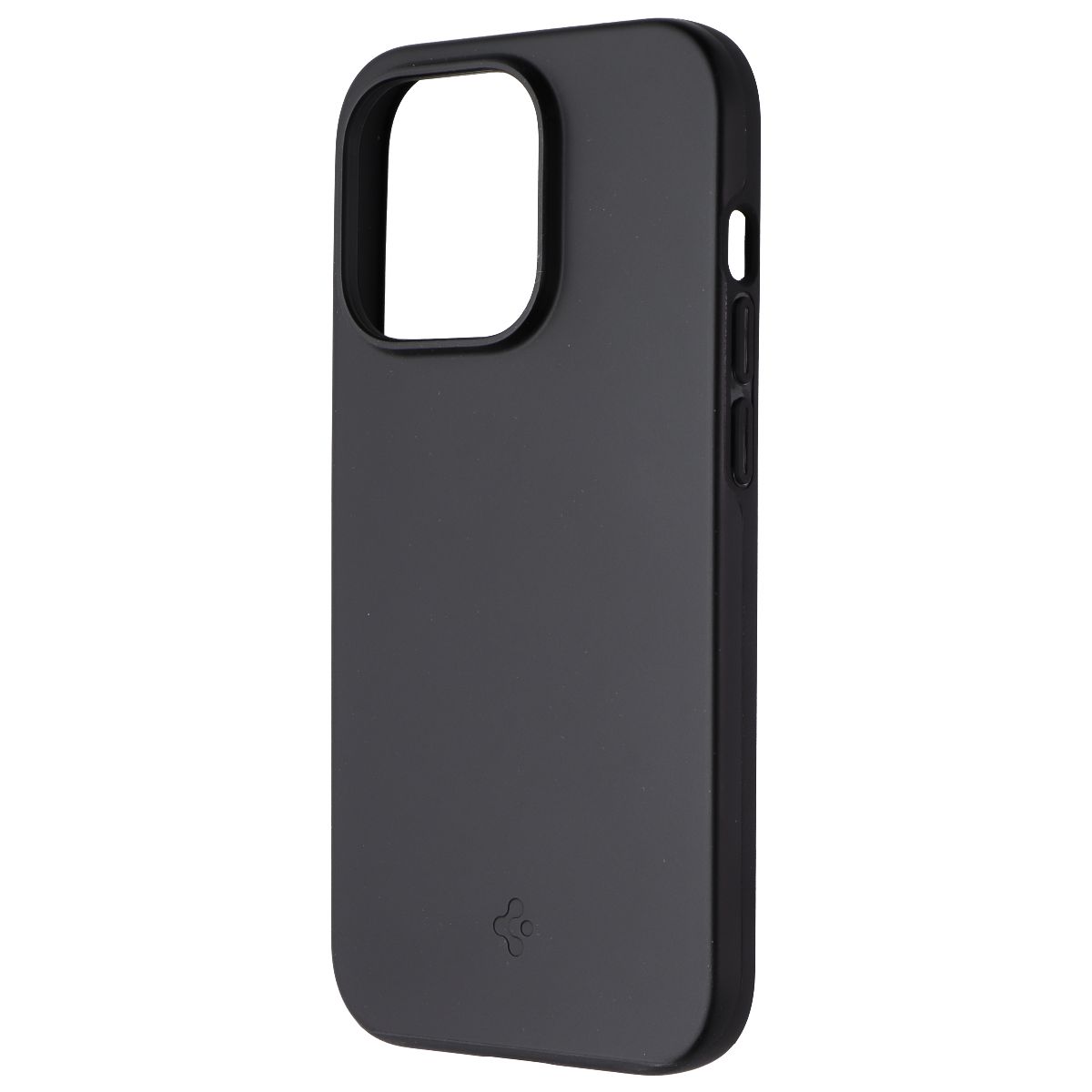 Spigen Thin Fit Series Case for Apple iPhone 14 Pro - Black Cell Phone - Cases, Covers & Skins Spigen - Simple Cell Bulk Wholesale Pricing - USA Seller