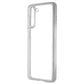 Spigen Crystal Flex Series Case for Samsung Galaxy (S21+) 5G - Clear Cell Phone - Cases, Covers & Skins Spigen    - Simple Cell Bulk Wholesale Pricing - USA Seller