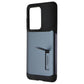 Spigen Slim Armor Case for Samsung Galaxy S20 Ultra 5G - Metal Slate Cell Phone - Cases, Covers & Skins Spigen - Simple Cell Bulk Wholesale Pricing - USA Seller