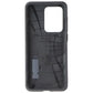 Spigen Slim Armor Case for Samsung Galaxy S20 Ultra 5G - Metal Slate Cell Phone - Cases, Covers & Skins Spigen - Simple Cell Bulk Wholesale Pricing - USA Seller