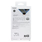 Spigen Crystal Hybrid Series Case for Apple iPhone 14 Pro - Sierra Blue Cell Phone - Cases, Covers & Skins Spigen - Simple Cell Bulk Wholesale Pricing - USA Seller