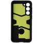 Spigen Slim Armor Case w/Kickstand for Samsung Galaxy S23+ (Plus) - Metal Slate