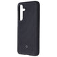 Spigen Core Armor Series Case for Samsung Galaxy S24 Plus - Matte Black Cell Phone - Cases, Covers & Skins Spigen - Simple Cell Bulk Wholesale Pricing - USA Seller