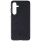 Spigen Core Armor Series Case for Samsung Galaxy S24 Plus - Matte Black Cell Phone - Cases, Covers & Skins Spigen - Simple Cell Bulk Wholesale Pricing - USA Seller