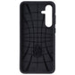 Spigen Core Armor Series Case for Samsung Galaxy S24 Plus - Matte Black Cell Phone - Cases, Covers & Skins Spigen - Simple Cell Bulk Wholesale Pricing - USA Seller