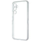 Spigen Crystal Flex Case for Samsung Galaxy A54 5G - Crystal Clear