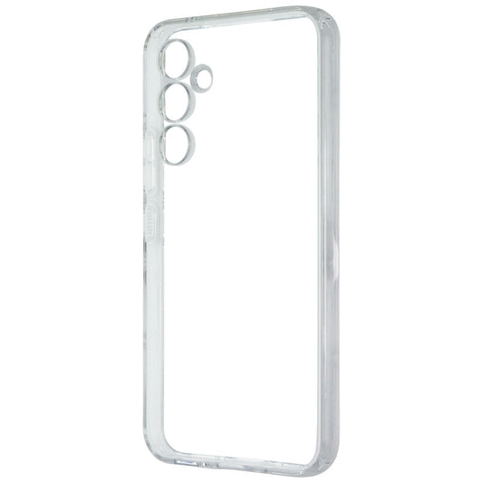 Spigen Crystal Flex Case for Samsung Galaxy A54 5G - Crystal Clear