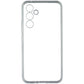 Spigen Crystal Flex Case for Samsung Galaxy A54 5G - Crystal Clear
