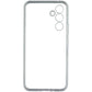 Spigen Crystal Flex Case for Samsung Galaxy A54 5G - Crystal Clear