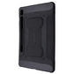 Spigen Core Armor Pro Series Folio Case for Galaxy Tab S9 FE - Black