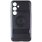 Spigen Slim Armor Case for MagSafe for Samsung Galaxy S24+ (Plus) - Metal Slate Cell Phone - Cases, Covers & Skins Spigen - Simple Cell Bulk Wholesale Pricing - USA Seller