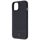 Spigen Core Armor Case for iPhone 14 Smartphones - Matte Black Cell Phone - Cases, Covers & Skins Spigen - Simple Cell Bulk Wholesale Pricing - USA Seller
