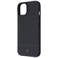 Spigen Core Armor Case for iPhone 14 Smartphones - Matte Black