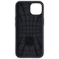Spigen Core Armor Case for iPhone 14 Smartphones - Matte Black Cell Phone - Cases, Covers & Skins Spigen - Simple Cell Bulk Wholesale Pricing - USA Seller