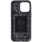 Spigen Cryo Armor Series Case for Apple iPhone 15 Pro Max - Cryo Blue Cell Phone - Cases, Covers & Skins Spigen    - Simple Cell Bulk Wholesale Pricing - USA Seller