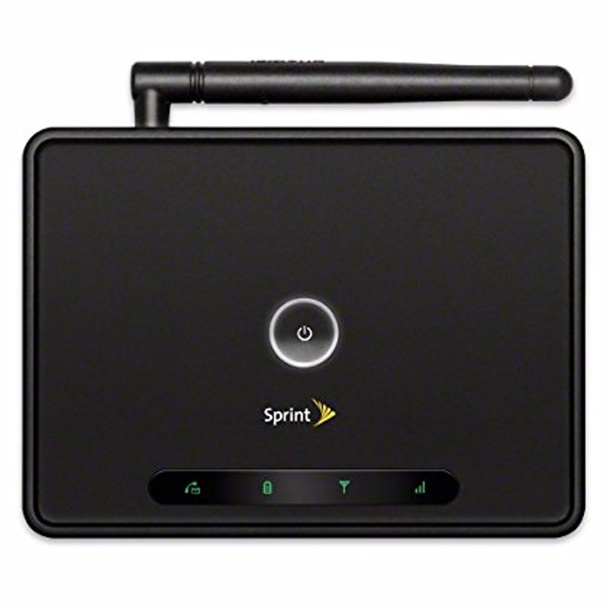 Sprint Phone Connect 2 Cellular Coverage Extender - PCDH364SPC Cell Phone - Signal Boosters Sprint - Simple Cell Bulk Wholesale Pricing - USA Seller