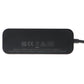 Square Replacement Hub for Square Register - Black Computer/Network - USB Cables, Hubs & Adapters Square - Simple Cell Bulk Wholesale Pricing - USA Seller