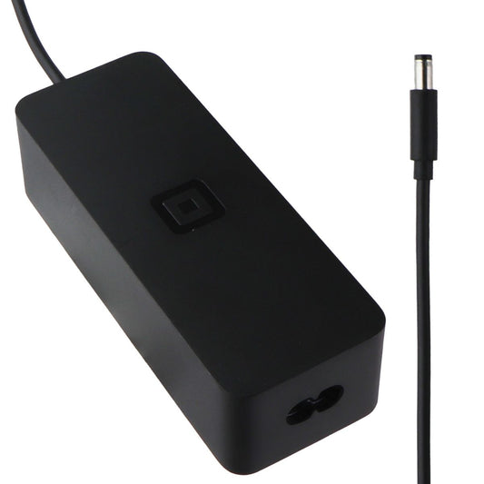 Square (48W) SWB2-01 Switching Power Adapter - Black / Brick Only Multipurpose Batteries & Power - Multipurpose AC to DC Adapters Square    - Simple Cell Bulk Wholesale Pricing - USA Seller