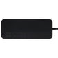 Accessory Kit for Square Register - Black (NO MOUNTING TOOLS) iPad/Tablet Accessories - Bundles Square    - Simple Cell Bulk Wholesale Pricing - USA Seller