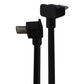 Accessory Kit for Square Register - Black (NO MOUNTING TOOLS) iPad/Tablet Accessories - Bundles Square    - Simple Cell Bulk Wholesale Pricing - USA Seller