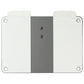 Accessory Kit for Square Register - Black (NO MOUNTING TOOLS) iPad/Tablet Accessories - Bundles Square    - Simple Cell Bulk Wholesale Pricing - USA Seller