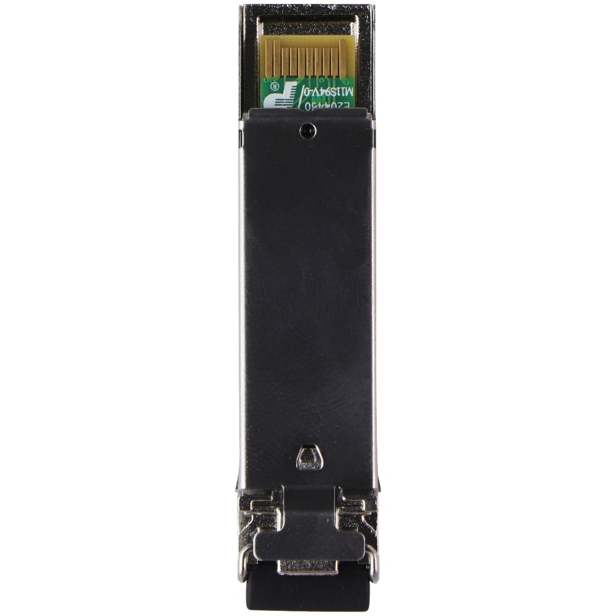 StarTech SFP1000LXST 1000BASE-LX MSA Compliant SFP Module Networking - Switch Modules StarTech.com - Simple Cell Bulk Wholesale Pricing - USA Seller