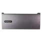 StarTech.com TB4CDOCK Thunderbolt 4 Docking Station with 96W Power Delivery Computer Accessories - Laptop Docking Stations StarTech.com - Simple Cell Bulk Wholesale Pricing - USA Seller