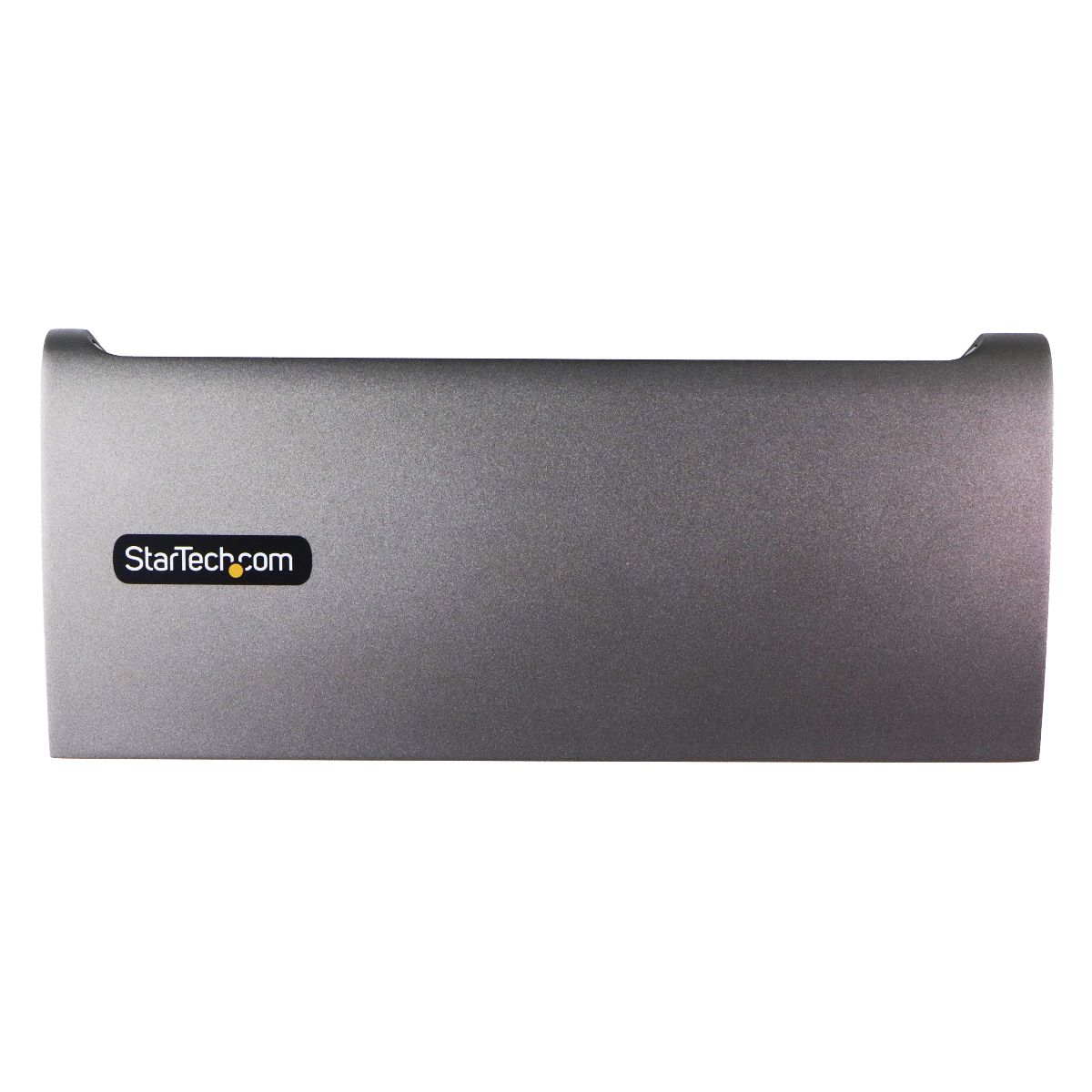 StarTech.com TB4CDOCK Thunderbolt 4 Docking Station with 96W Power Delivery Computer Accessories - Laptop Docking Stations StarTech.com - Simple Cell Bulk Wholesale Pricing - USA Seller