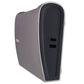 StarTech.com TB4CDOCK Thunderbolt 4 Docking Station with 96W Power Delivery Computer Accessories - Laptop Docking Stations StarTech.com - Simple Cell Bulk Wholesale Pricing - USA Seller