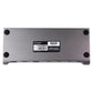 StarTech.com TB4CDOCK Thunderbolt 4 Docking Station with 96W Power Delivery Computer Accessories - Laptop Docking Stations StarTech.com - Simple Cell Bulk Wholesale Pricing - USA Seller