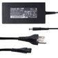 StarTech.com TB4CDOCK Thunderbolt 4 Docking Station with 96W Power Delivery Computer Accessories - Laptop Docking Stations StarTech.com - Simple Cell Bulk Wholesale Pricing - USA Seller