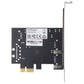 StarTech 2 Port PCI Express SuperSpeed (5Gbps) USB 3.0 Card w/UASP - LP4 Power Computer Parts - Internal Port Expansion Cards StarTech - Simple Cell Bulk Wholesale Pricing - USA Seller