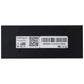 StarTech.com 7-Port USB 3.0 Charging Hub - Black (ST4300U3C3) Computer/Network - USB Cables, Hubs & Adapters StarTech.com - Simple Cell Bulk Wholesale Pricing - USA Seller