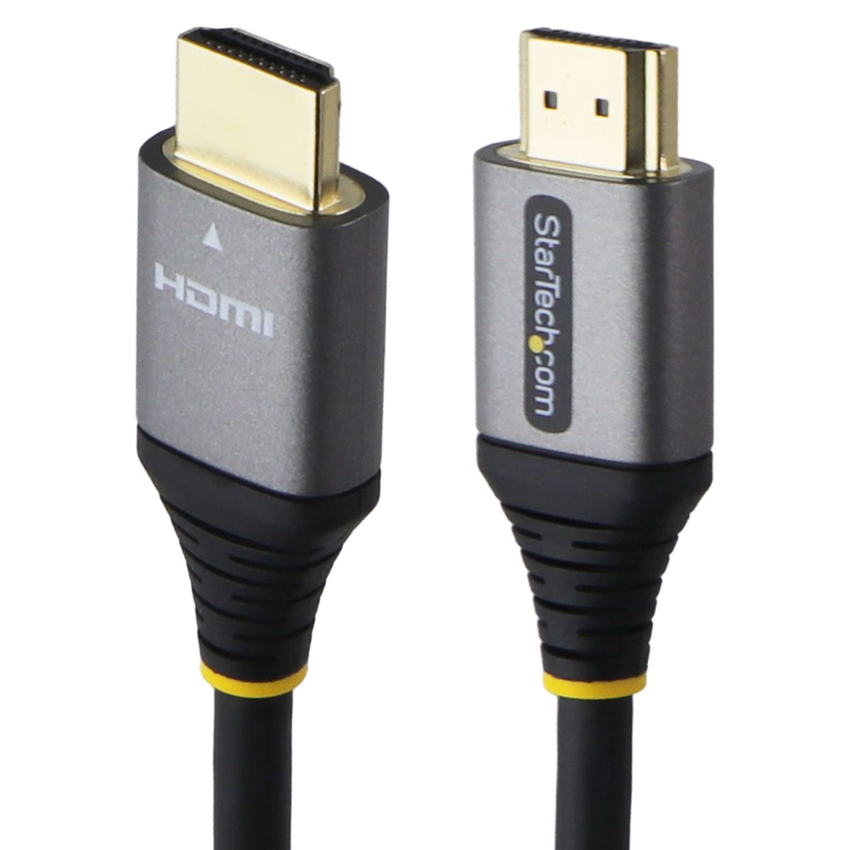 StarTech (9.8ft / 3m) 2.1 Ultra High Speed HDMI Cable - 8K 60HZ - 48Gbps
