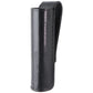 Stallion Leather F-21 Baton Holder Belt Clip - Black Other Sporting Goods Stallion - Simple Cell Bulk Wholesale Pricing - USA Seller