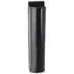 Stallion Leather F-21 Baton Holder Belt Clip - Black Other Sporting Goods Stallion - Simple Cell Bulk Wholesale Pricing - USA Seller